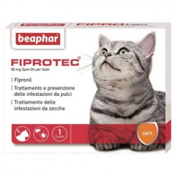 FIPROTEC