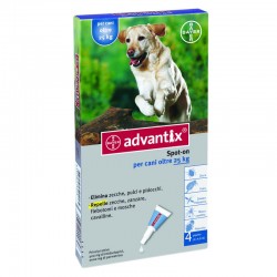 Advantix