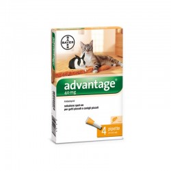 Advantix