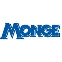 MONGE