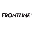 FRONTLINE