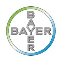 BAYER